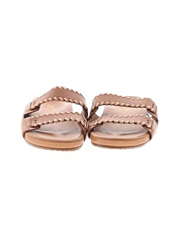 Seychelles Sandals (view 2)