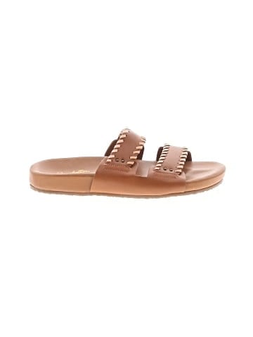 Seychelles Sandals (view 1)