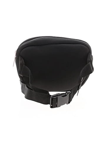 Reebok Belt Bag (view 2)