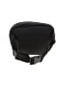 Reebok Black Belt Bag One size - photo 2