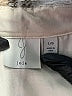 J by Joie Brown Coat Size L - photo 6