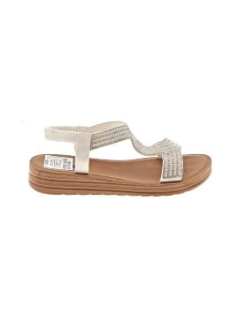G.C. Shoes Sandals