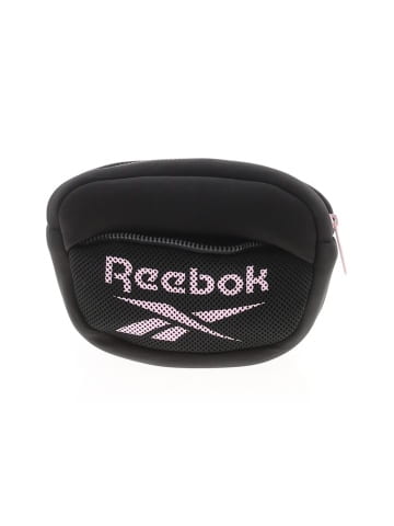 Reebok Belt Bag (view 1)