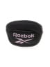 Reebok Black Belt Bag One size - photo 1
