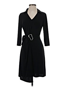 C established 1946 Casual Dress (view 1)