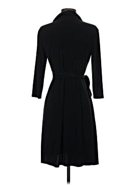 C established 1946 Casual Dress (view 2)