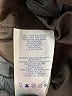 Lands' End 100% Polyester Brown Coat Size L - photo 7