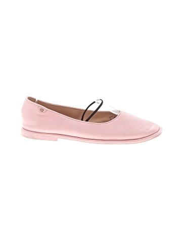 Coach Flats (view 1)