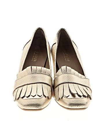Kenneth Cole REACTION Heels (view 2)