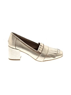 Kenneth Cole Reaction Heels