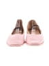Coach Pink Flats Size 6 - photo 2