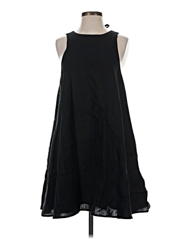 Lanhtropy Casual Dress (view 1)