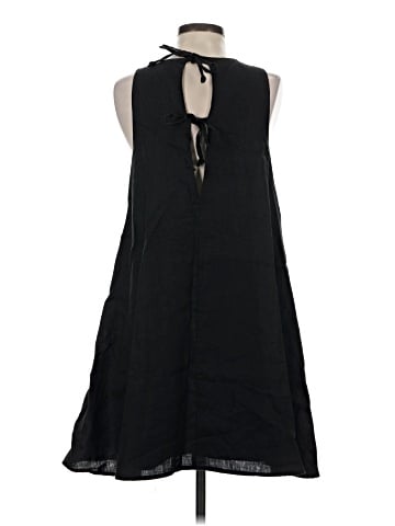 Lanhtropy Casual Dress (view 2)