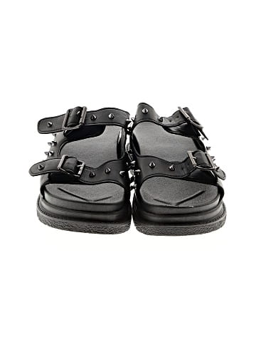 Unbranded Sandals (view 2)