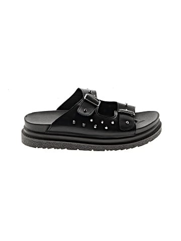 Unbranded Sandals (view 1)