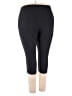 Woman Within Gray Active Pants Size 22 (1X) - photo 2