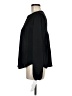 Camille & Co. Black Long Sleeve Polo Size M - photo 5