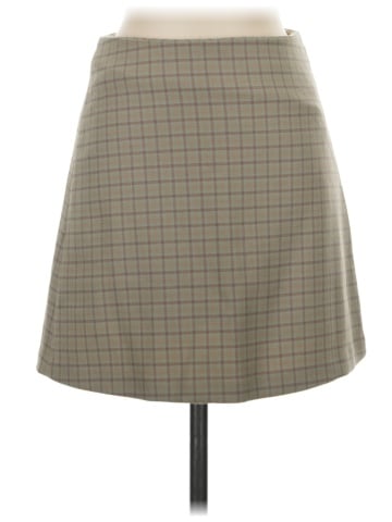 Wilfred Casual Skirt (view 1)