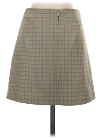 Wilfred Casual Skirt (view 2)