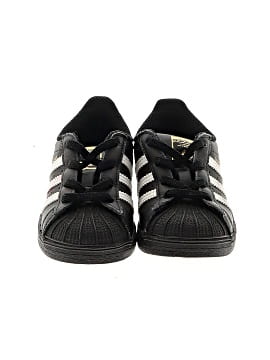 Adidas Sneakers (view 2)
