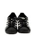 Adidas Black Sneakers Size 8 (kids) - photo 2