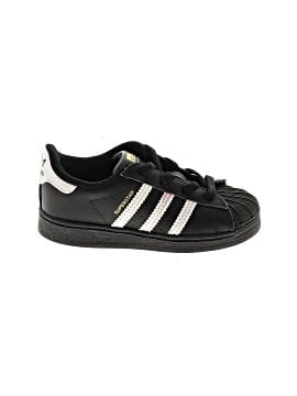 Adidas Sneakers (view 1)