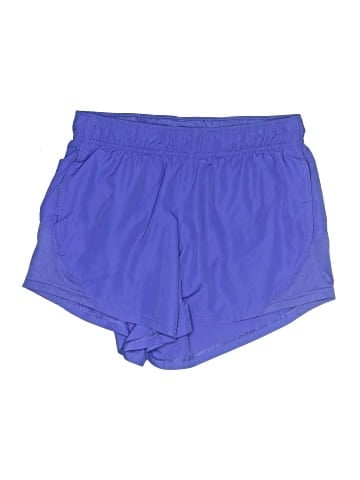 Athletic Works Athletic Shorts (view 1)