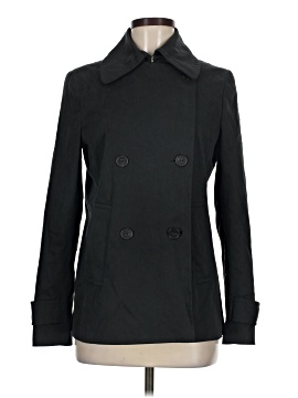 Theory Coat (view 1)