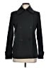 Theory Black Coat Size M - photo 1