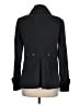 Theory Black Coat Size M - photo 2