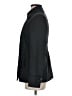 Theory Black Coat Size M - photo 5