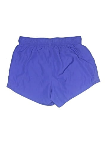Athletic Works Athletic Shorts (view 2)