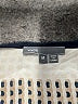 Vince. Print Tan Sleeveless Top Size M - photo 4