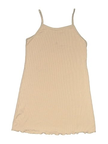 Unbranded Dress (view 1)