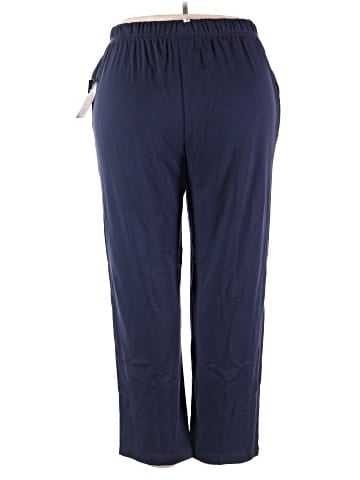 Jessica London Casual Pants (view 2)