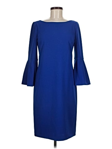 Jessica Howard Cocktail Dress (view 1)