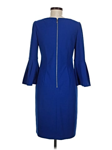 Jessica Howard Cocktail Dress (view 2)