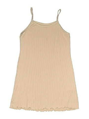 Unbranded Dress (view 2)