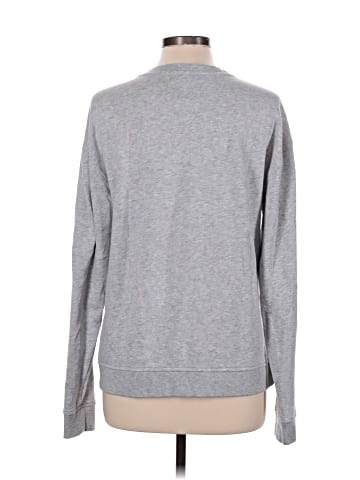 Victoria Sport Sweatshirt (view 2)