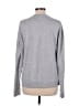 Victoria Sport Silver Sweatshirt Size M - photo 2