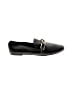 Chico's Black Flats Size 9 - photo 1