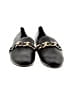 Chico's Black Flats Size 9 - photo 2
