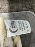 Zyia Active Gold Athletic Shorts Size XL - photo 3