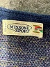 Missoni Purple Cardigan Size EU (IT) 42 / US 6 - photo 7