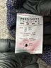 Missoni Purple Cardigan Size EU (IT) 42 / US 6 - photo 8