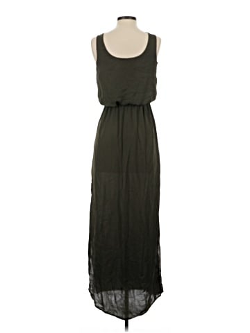 Jodi Kristopher Casual Dress (view 2)
