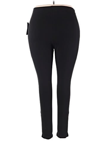 Ellos Active Pants (view 2)