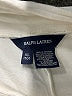 Ralph Lauren Ivory Casual Pants Size 16 - photo 4