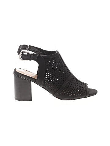 Nine West Sandals (view 1)