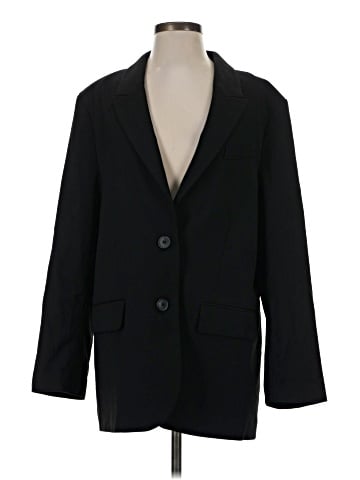 H&M Blazer (view 1)